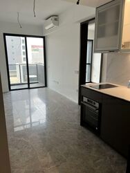 The M (D7), Apartment #635457981